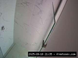 Hd, Voyeur, Shower, Sexwebcam, Pov, Hidden cam, Hidden, Flashing, Flash, Am..., Bath 10