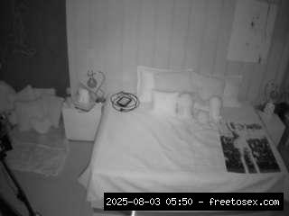 Hd, Young adult, Teen 18, Sexwebcam, Pov, No smoking, No drinking, Hidden c..., bedroom 19