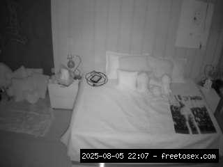 Hd, Young adult, Teen 18, Sexwebcam, Pov, No smoking, No drinking, Hidden c..., Rolldicegame 0