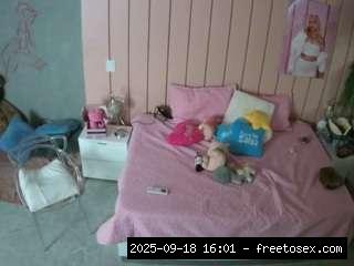 Hd, Young adult, Teen 18, Sexwebcam, Pov, No smoking, No drinking, Hidden c..., young adult 7