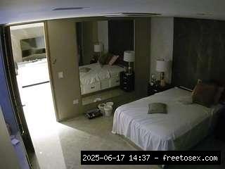 Hd, Voyeur, Sexwebcam, No smoking, No drinking, Hidden cam, Dildo, Bedroom,..., Aussie 4
