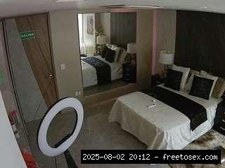 Hd, Voyeur, Sexwebcam, No smoking, No drinking, Hidden cam, Dildo, Bedroom,..., aussie 5
