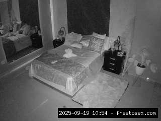 Hd, Voyeur, Sexwebcam, No smoking, No drinking, Hidden cam, Dildo, Bedroom,..., smoking 7