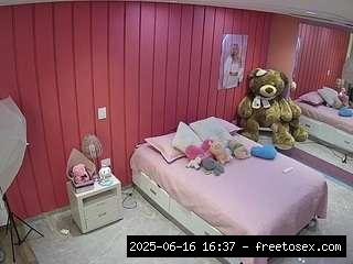 Hd, Voyeur, Tease, Tattoos, Striptease, No smoking, No drinking, Flashing, ..., Bouncing 6
