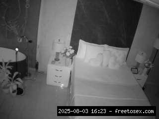 Hd, Voyeur, Sexwebcam, Pov, No smoking, No drinking, Hidden cam, Hidden, Fl..., smokin 5