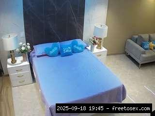 Hd, Voyeur, Sexwebcam, Pov, No smoking, No drinking, Hidden cam, Hidden, Fl..., voyeur 9