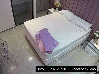 Hd, Voyeur, Sexwebcam, Pov, Mixed, Hidden cam, Full nudity, Flashing, Flash..., Topless Mixed 10