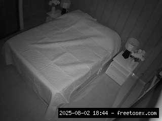 Hd, Voyeur, Sexwebcam, Pov, Mixed, Hidden cam, Full nudity, Flashing, Flash..., Mixed 6