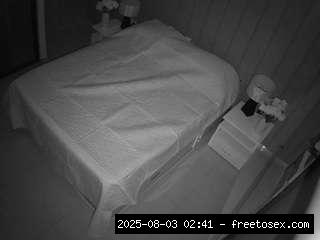 Hd, Voyeur, Sexwebcam, Pov, Mixed, Hidden cam, Full nudity, Flashing, Flash..., mixed milfs 11