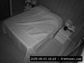 Hd, Voyeur, Sexwebcam, Pov, Mixed, Hidden cam, Full nudity, Flashing, Flash..., mixed teens 9
