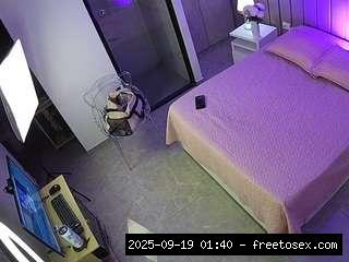 Hd, Voyeur, Sexwebcam, Pov, Mixed, Hidden cam, Full nudity, Flashing, Flash..., Luxurious Privates Mixed 0