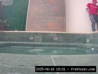 Milf, Hd, Sexwebcam, Pov, No drinking, Mixed, Hidden cam, Hidden, Flashing,..., flashing 3
