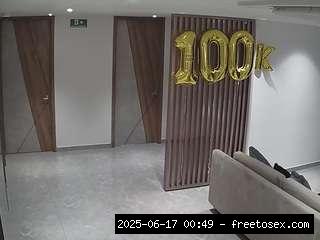 Hd, Young adult, Voyeur, Teen 18, Sexwebcam, Pov, Hidden cam, Hidden, Flash..., Amateur 12