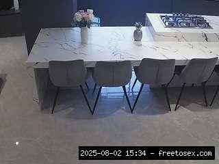 Hd, Young adult, Voyeur, Teen 18, Sexwebcam, Pov, Hidden cam, Hidden, Flash..., kitchen 13