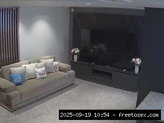 Hd, Young adult, Voyeur, Teen 18, Sexwebcam, Pov, Hidden cam, Hidden, Flash..., Amateur 4