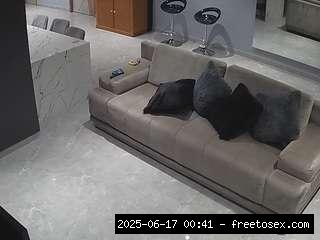 Hd, Voyeur, Sexwebcam, Pov, Mixed, Hidden cam, Hidden, Flashing, Ass, Amate..., Anal Mixed 10
