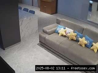 Hd, Voyeur, Sexwebcam, Pov, Mixed, Hidden cam, Hidden, Flashing, Ass, Amate..., pov 9
