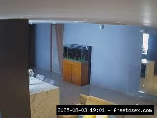 Hd, Voyeur, Sexwebcam, Pov, Mixed, Hidden cam, Hidden, Flashing, Ass, Amate..., Petite Mixed 16
