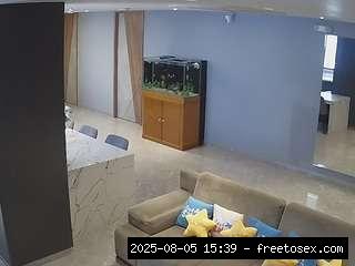 Hd, Voyeur, Sexwebcam, Pov, Mixed, Hidden cam, Hidden, Flashing, Ass, Amate..., Breastbouncing 14