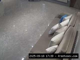 Hd, Voyeur, Sexwebcam, Pov, Mixed, Hidden cam, Hidden, Flashing, Ass, Amate..., striptease mixed 13