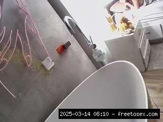 Hd, Bath, Flash, Hidden, Voyeur, Control, Sexwebcam, Hidden cam, Flashing, ..., Hidden Cam 12