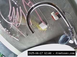 Hd, Voyeur, Sexwebcam, Pov, Hidden cam, Hidden, Flashing, Flash, Control, B..., flashing 11
