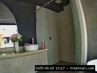 Hd, Voyeur, Sexwebcam, Pov, Hidden cam, Hidden, Flashing, Flash, Control, B..., Pov 18