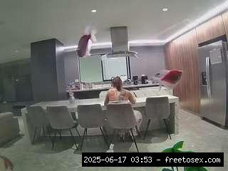 Hd, Young adult, Voyeur, Teen 18, Sexwebcam, Pov, No drinking, Hidden cam, ..., Amateur 4