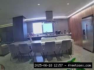 Hd, Young adult, Voyeur, Teen 18, Sexwebcam, Pov, No drinking, Hidden cam, ..., Tokenkeno 14