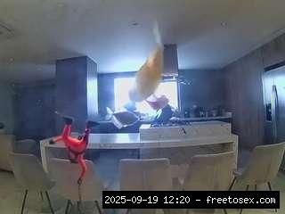 Hd, Young adult, Voyeur, Teen 18, Sexwebcam, Pov, No drinking, Hidden cam, ..., musclemen 3