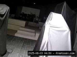 Hd, Young adult, Yoga, Voyeur, Teen 18, Pretty, Pov, No smoking, No drinkin..., yoga grannies 5