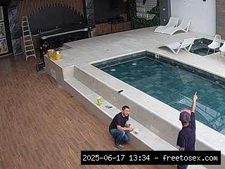 Hd, Young adult, Teen 18, Sexwebcam, Pov, Kitchen, Hidden cam, Gym, Flashin..., Flash 12