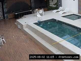 Hd, Young adult, Teen 18, Sexwebcam, Pov, Kitchen, Hidden cam, Gym, Flashin..., Kitchen 14