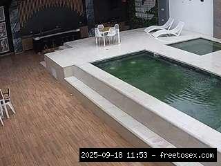 Hd, Young adult, Teen 18, Sexwebcam, Pov, Kitchen, Hidden cam, Gym, Flashin..., Kitchen 10