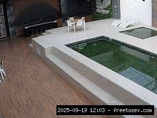 Hd, Young adult, Teen 18, Sexwebcam, Pov, Kitchen, Hidden cam, Gym, Flashin..., flash 5