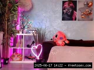 Twerk, Toys, Tattoos, Squirter, Spank, Solo, Smoking, Shaved pussy, Anal, S..., torso 17
