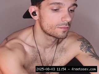 Hd, Tattoos, Orgasm, Jerk off, Handjob, Gape, Cock rating, Brown eyes, Blow..., jerk 11
