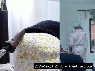 Hd, Tease, Spank, Smoking, Orgasm, Muscular, Gape, Drinking, Brown hair, Br..., smoking grannies 9