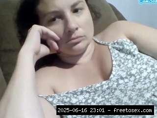 Dirty, Feet, Fetish, Fingers, Flashing, Kinky, Lovense, Lush, Milk, Natural..., Milky 4