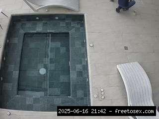 Milf, Hd, Sexwebcam, Pov, No drinking, Mixed, Hidden cam, Hidden, Flashing,..., Sexwebcam 18