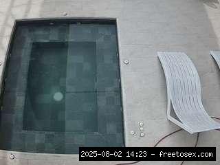 Milf, Hd, Sexwebcam, Pov, No drinking, Mixed, Hidden cam, Hidden, Flashing,..., mixed 3