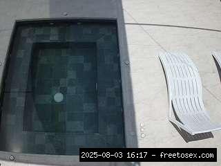 Milf, Hd, Sexwebcam, Pov, No drinking, Mixed, Hidden cam, Hidden, Flashing,..., Mixed Teens 2