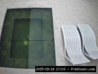 Milf, Hd, Sexwebcam, Pov, No drinking, Mixed, Hidden cam, Hidden, Flashing,..., mixed 5
