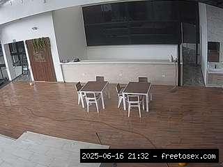 Milf, Hd, Sexwebcam, Pov, Mixed, Kitchen, Hidden cam, Hidden, Flashing, Fla..., pov 19