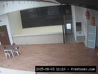 Milf, Hd, Sexwebcam, Pov, Mixed, Kitchen, Hidden cam, Hidden, Flashing, Fla..., Mixed Grannies 8