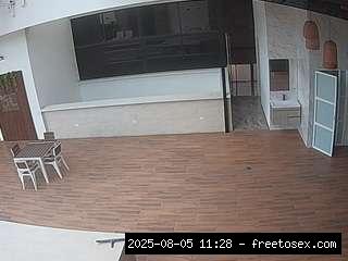 Milf, Hd, Sexwebcam, Pov, Mixed, Kitchen, Hidden cam, Hidden, Flashing, Fla..., rolldicegame 17