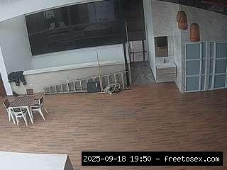 Milf, Hd, Sexwebcam, Pov, Mixed, Kitchen, Hidden cam, Hidden, Flashing, Fla..., Pov 12