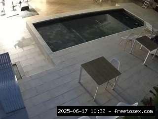 Hd, Voyeur, Sexwebcam, Pov, No drinking, Mixed, Hidden cam, Hidden, Flashin..., Flashing 2