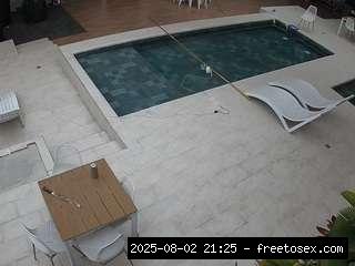 Hd, Voyeur, Sexwebcam, Pov, No drinking, Mixed, Hidden cam, Hidden, Flashin..., Flashing 16