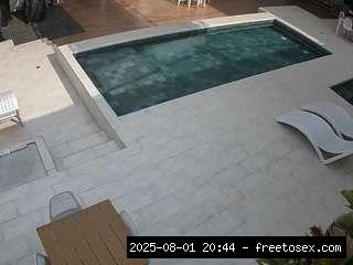 Hd, Voyeur, Sexwebcam, Pov, No drinking, Mixed, Hidden cam, Hidden, Flashin..., Mixed 12